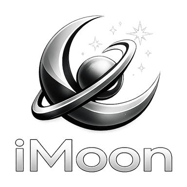 MoonAgency